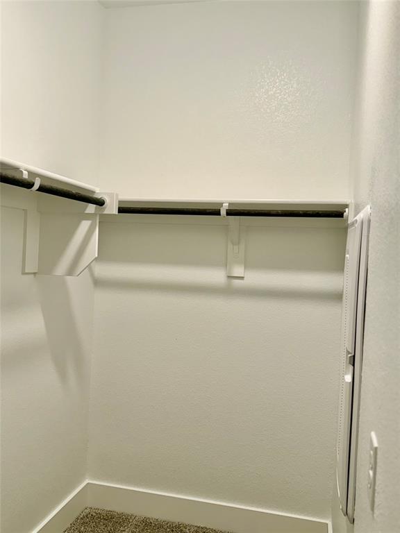 Painted Tree Village South Ph 1 - Residential