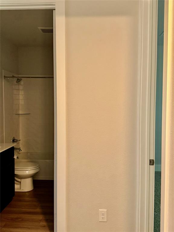 Painted Tree Village South Ph 1 - Residential