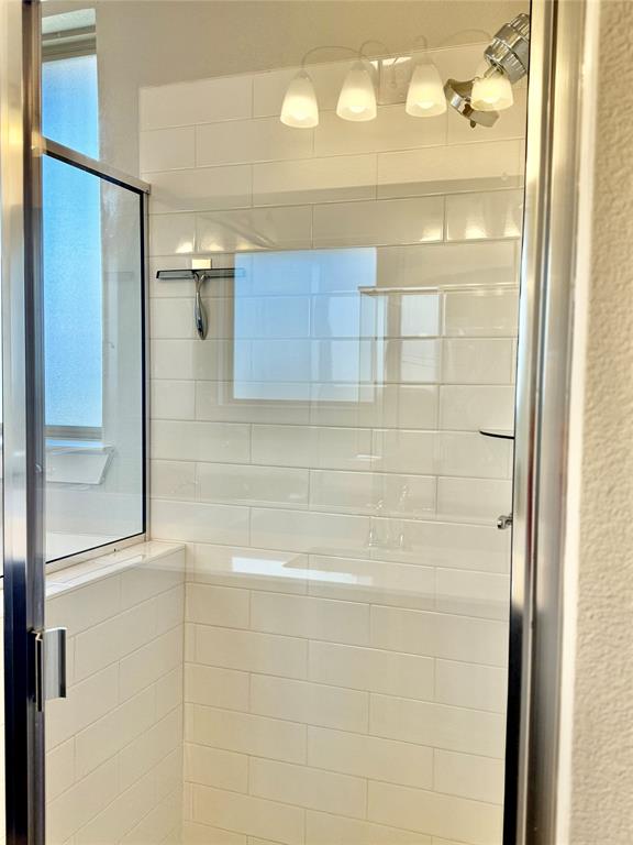 Painted Tree Village South Ph 1 - Residential