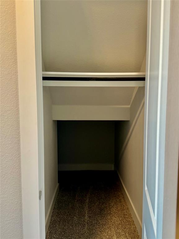 Painted Tree Village South Ph 1 - Residential