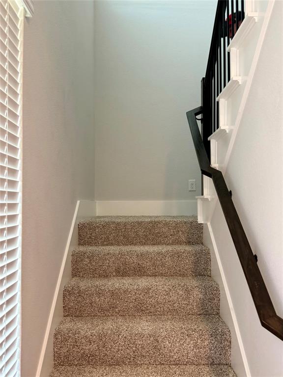 Painted Tree Village South Ph 1 - Residential