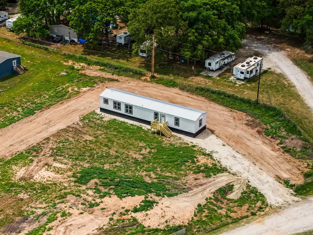 Varela - Residential