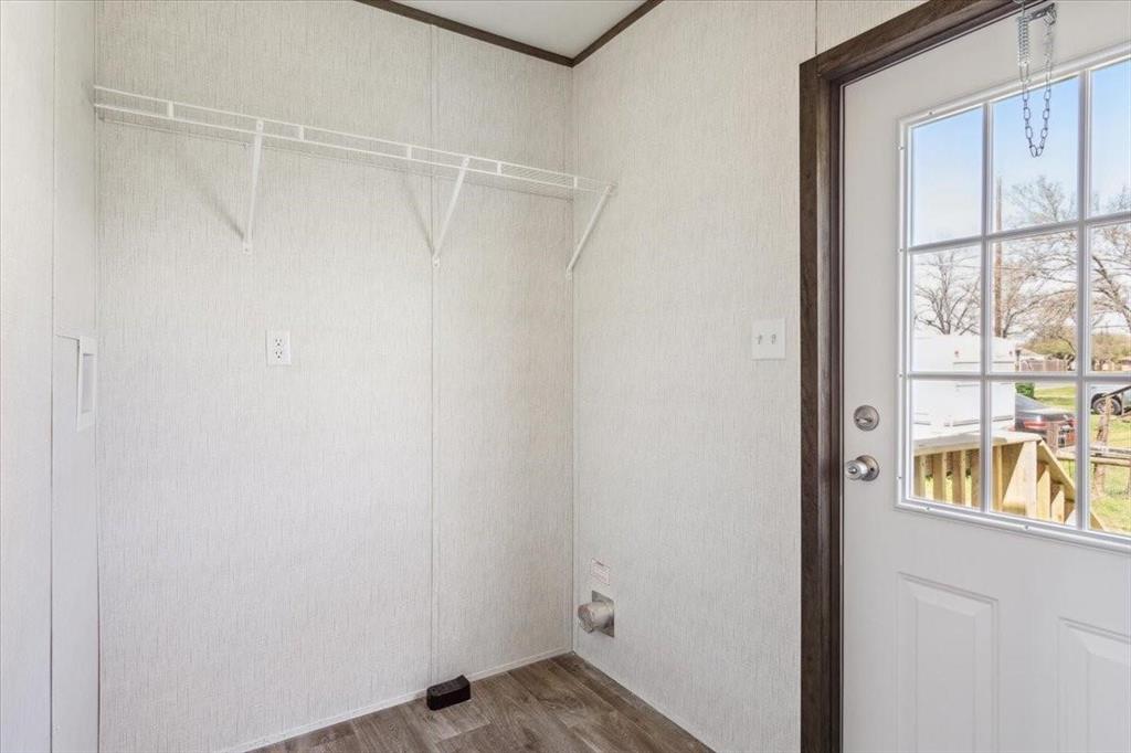 Varela - Residential