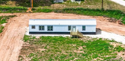 138 PR 5493 Mexia TX 76667