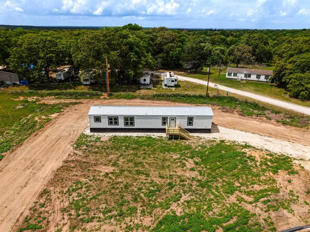 Varela - Residential