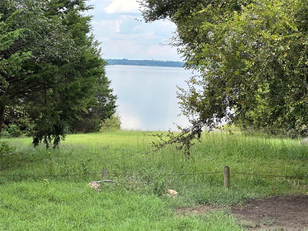 Lavon Beach Estates - Residential Lease