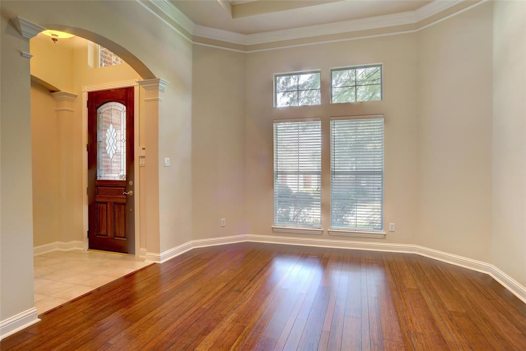 3605 Smoothstone Drive