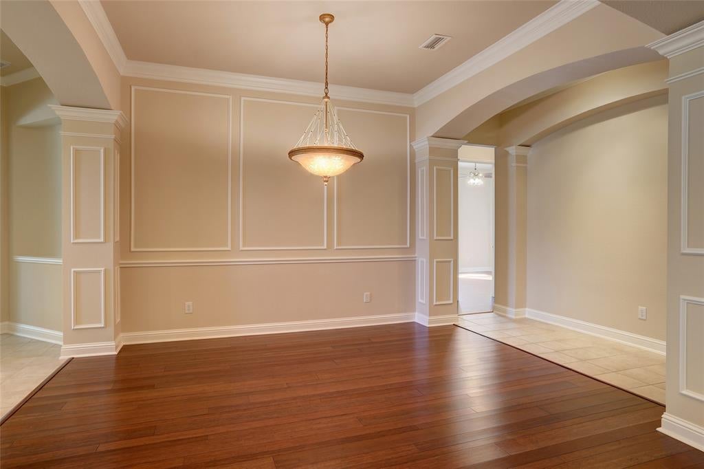 3605 Smoothstone Drive