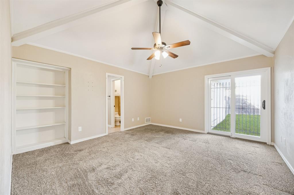 3321 Fontaine Street