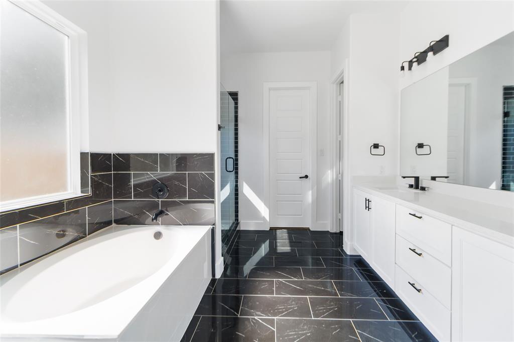 Ledbetter Gardens - Residential Lease