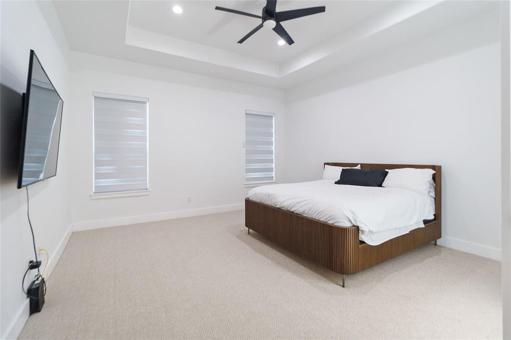 Ledbetter Gardens - Residential Lease