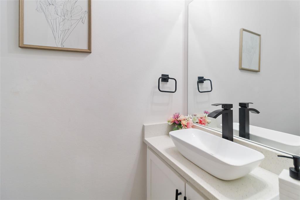 Ledbetter Gardens - Residential Lease