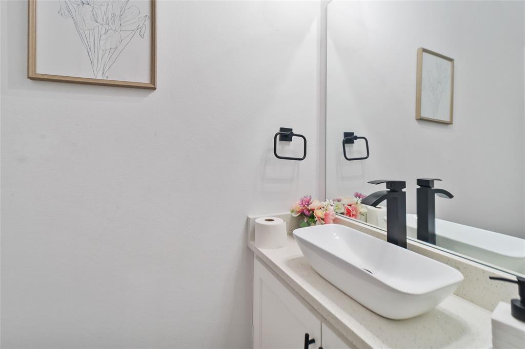 Ledbetter Gardens - Residential Lease