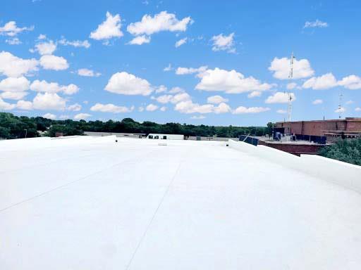 opt Denison - Commercial Sale