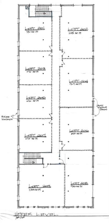 opt Denison - Commercial Sale
