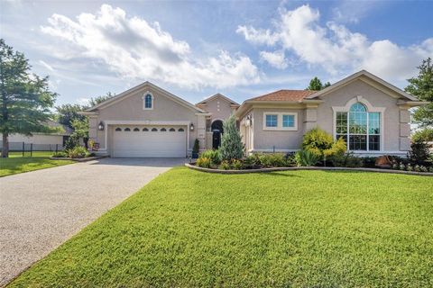 10709 Murray S Johnson Street Denton TX 76207