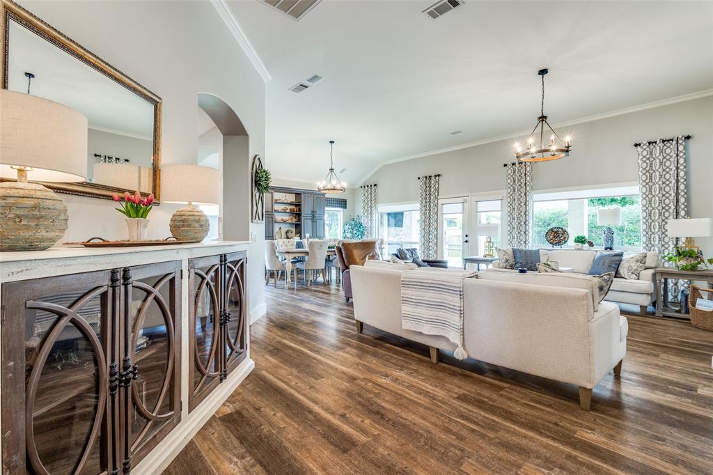 10709 Murray S Johnson Street