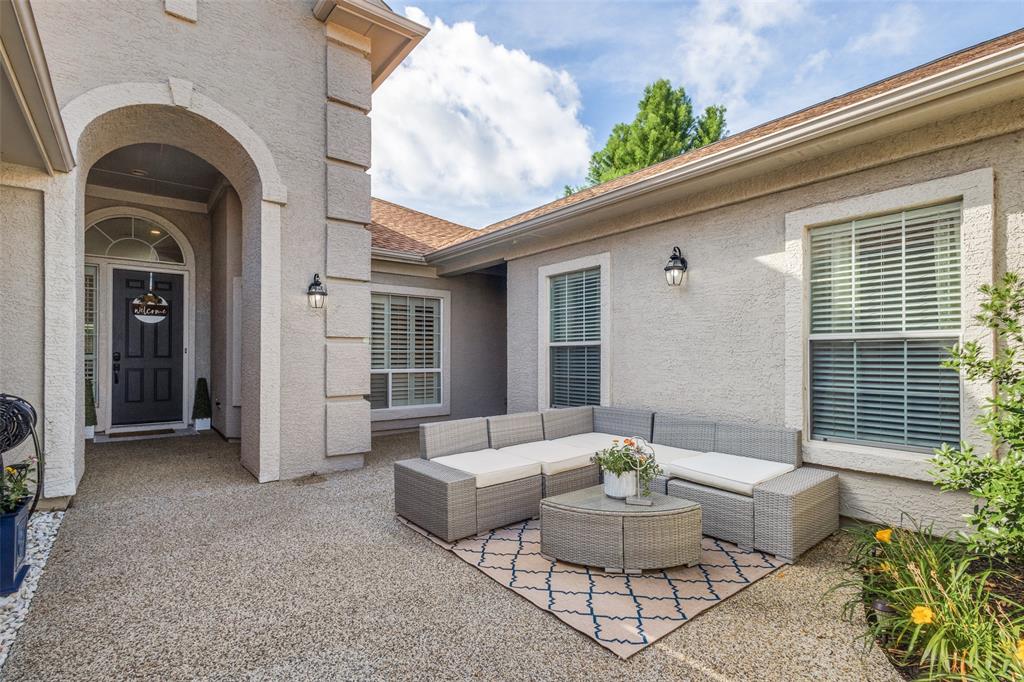 10709 Murray S Johnson Street