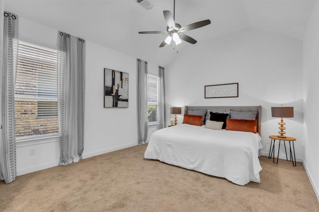 Harvest Townside Pha - Residential