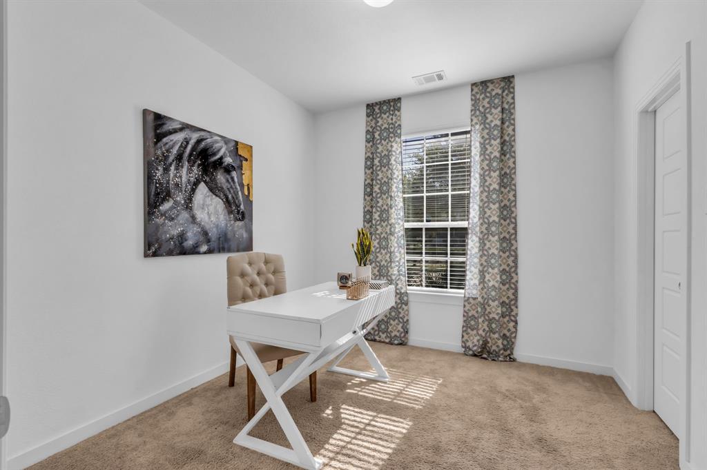 Harvest Townside Pha - Residential