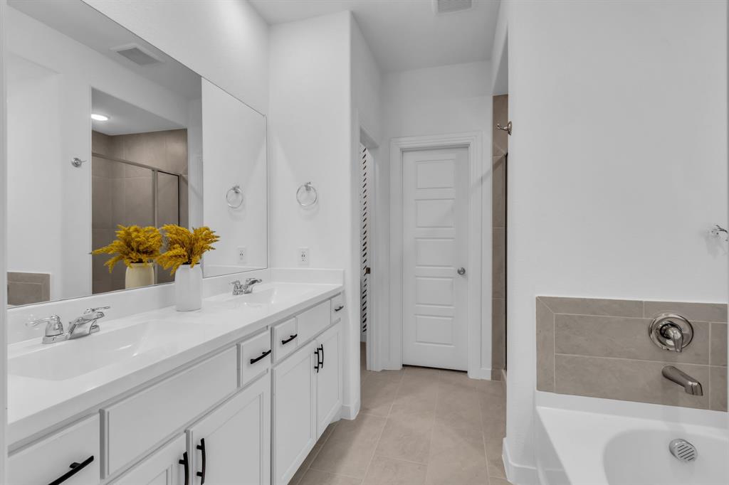 Harvest Townside Pha - Residential