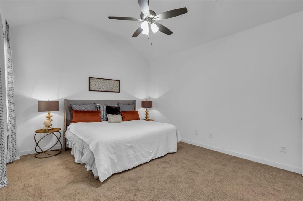 Harvest Townside Pha - Residential