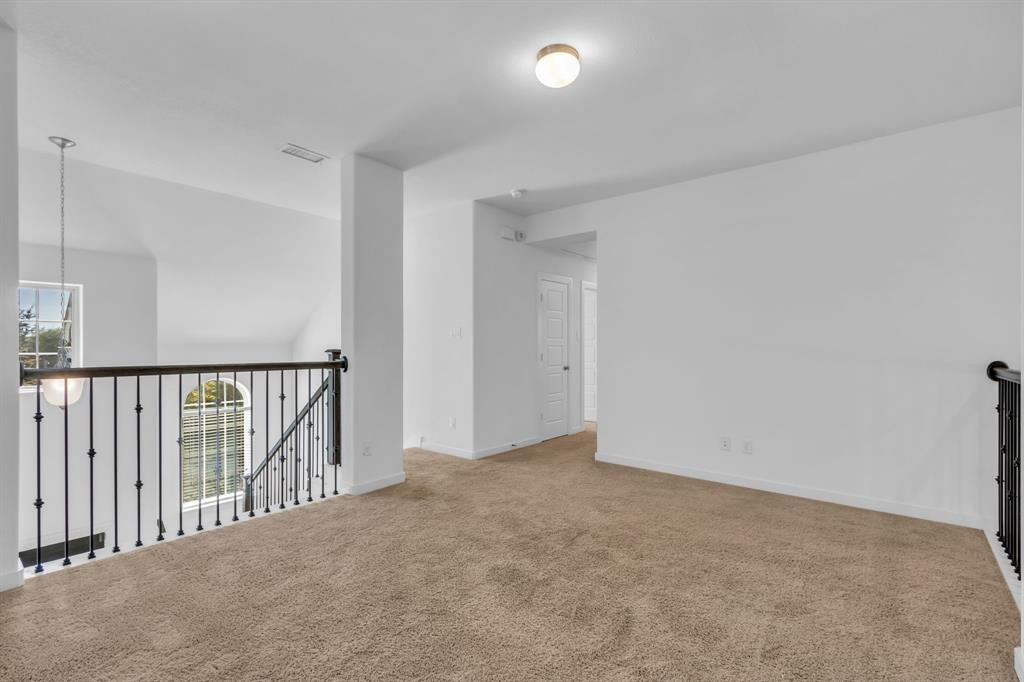 Harvest Townside Pha - Residential