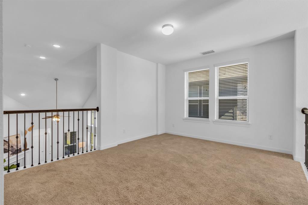 Harvest Townside Pha - Residential