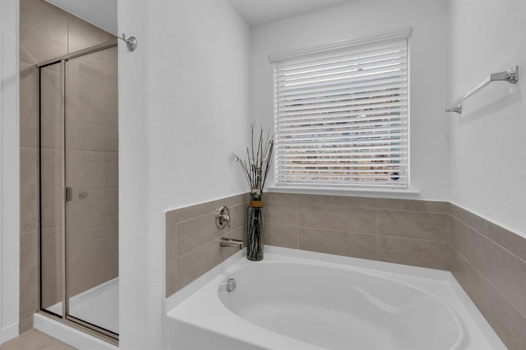 Harvest Townside Pha - Residential