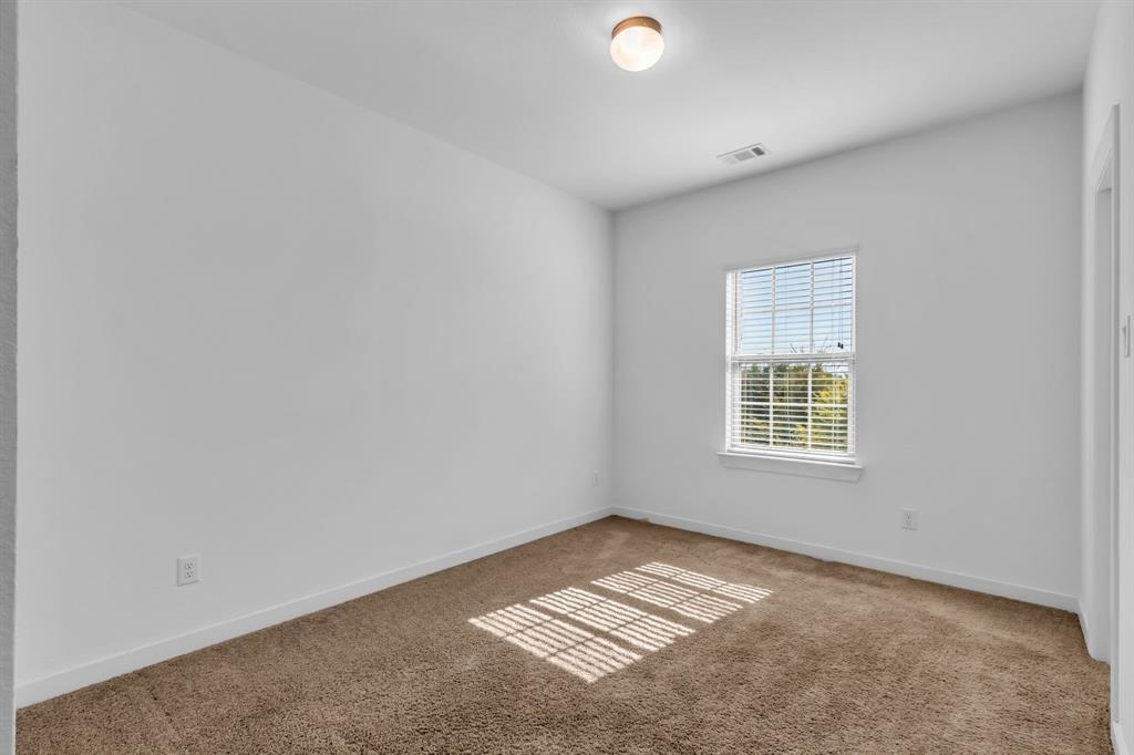 Harvest Townside Pha - Residential