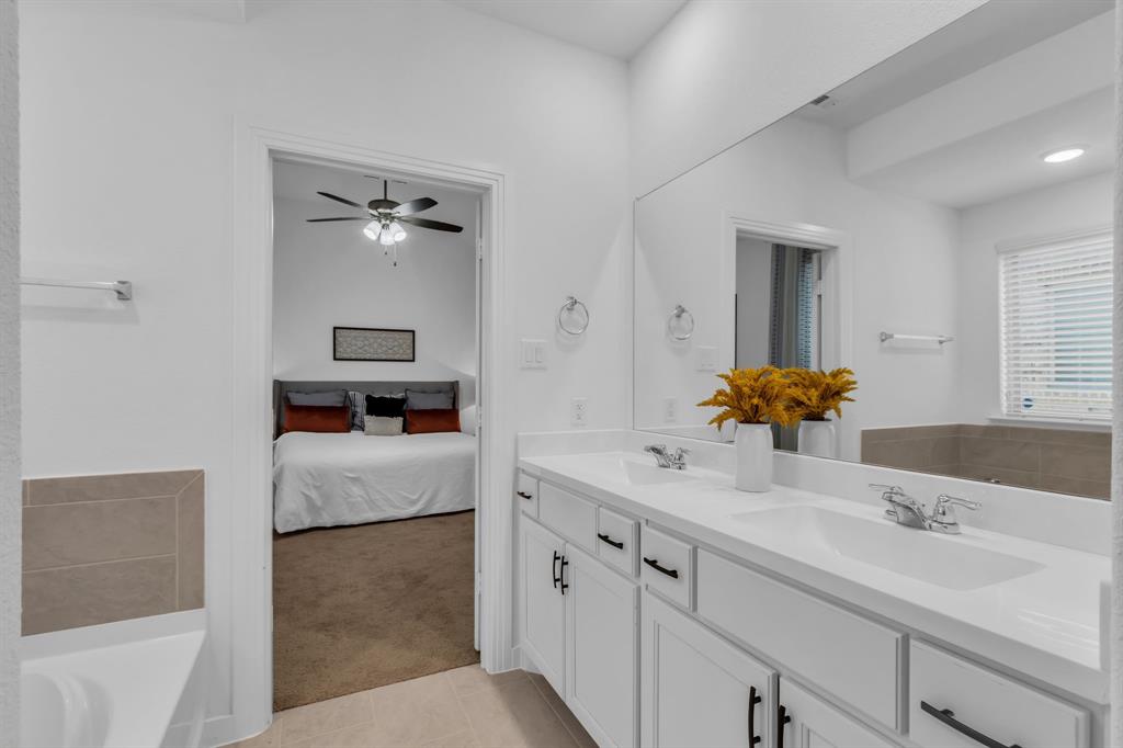 Harvest Townside Pha - Residential