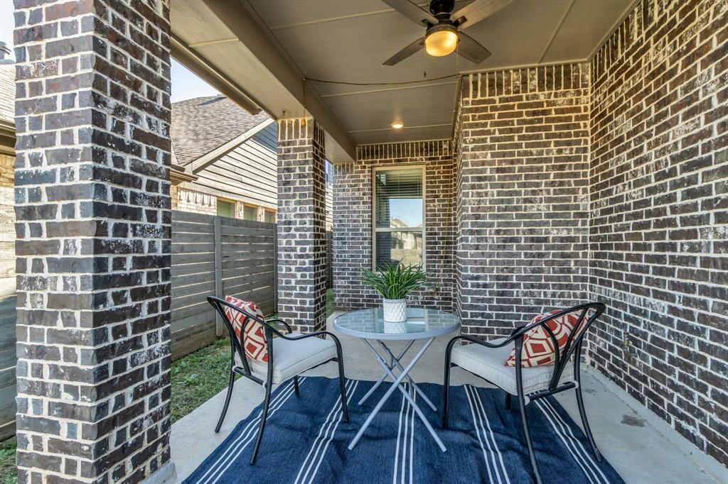 Harvest Townside Pha - Residential