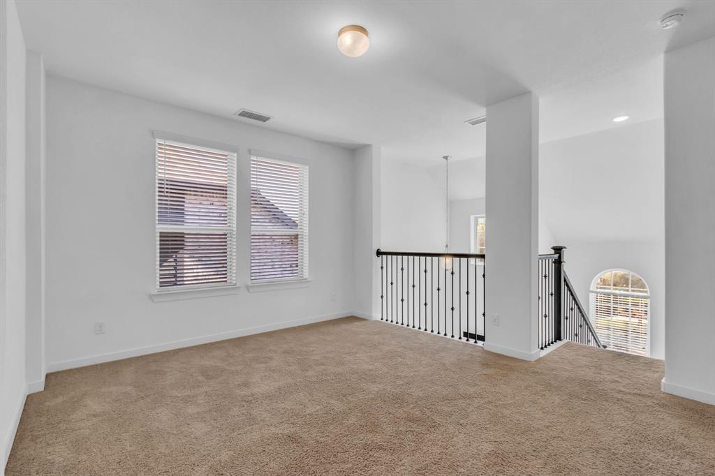 Harvest Townside Pha - Residential