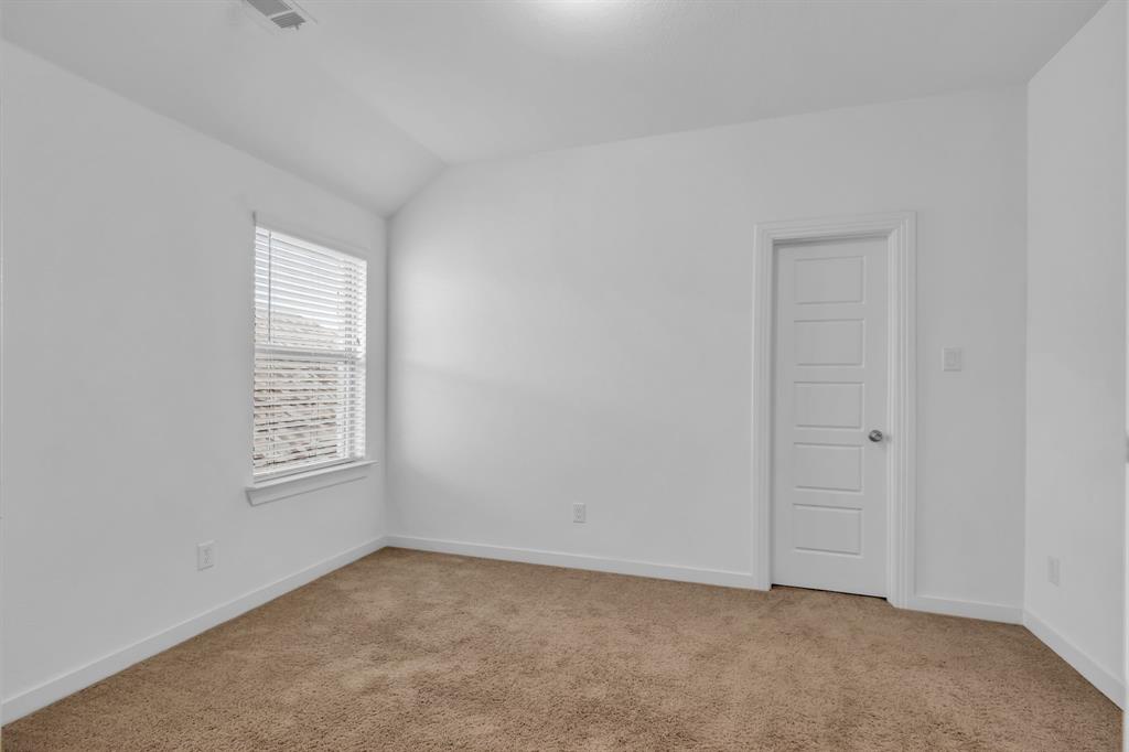 Harvest Townside Pha - Residential