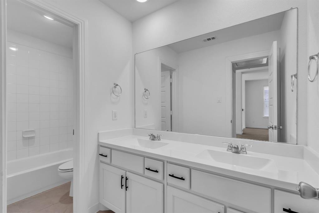 Harvest Townside Pha - Residential