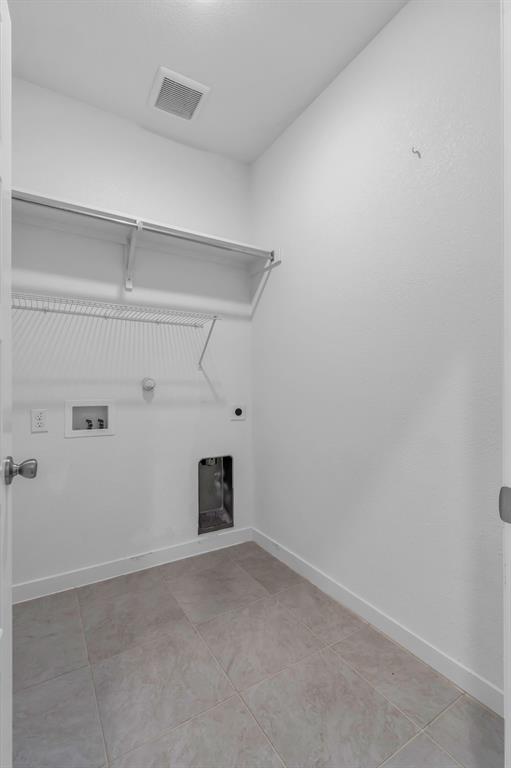 Harvest Townside Pha - Residential