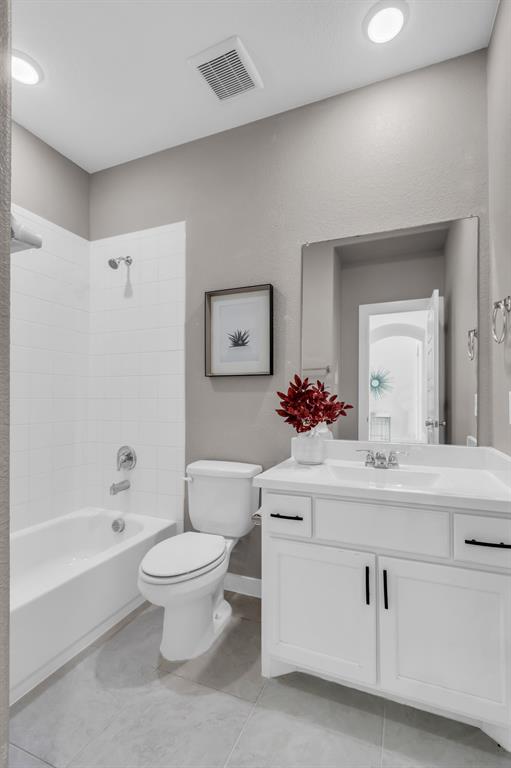 Harvest Townside Pha - Residential