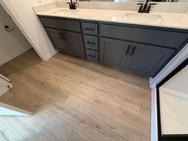 Watters Edge At The Farm - Residential Lease