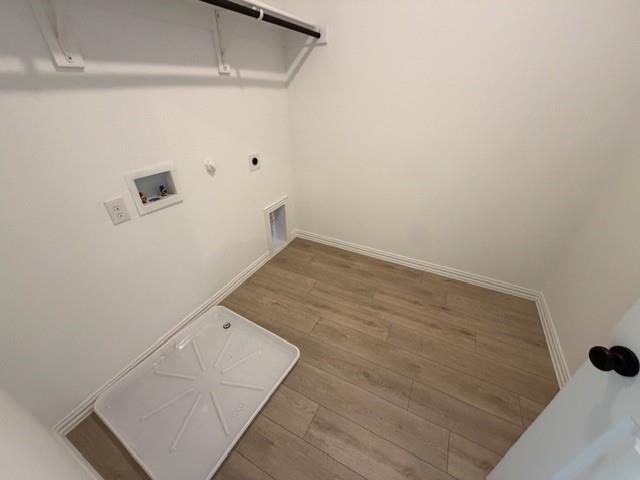 Watters Edge At The Farm - Residential Lease