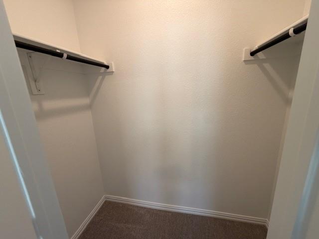 Watters Edge At The Farm - Residential Lease