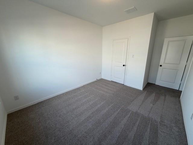 Watters Edge At The Farm - Residential Lease