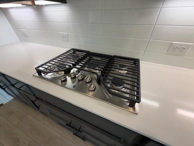 Watters Edge At The Farm - Residential Lease