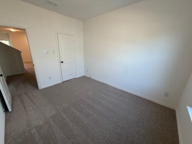 Watters Edge At The Farm - Residential Lease