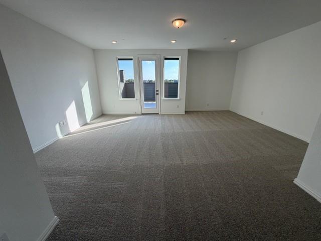 Watters Edge At The Farm - Residential Lease