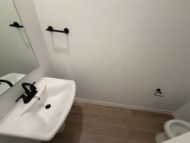 Watters Edge At The Farm - Residential Lease