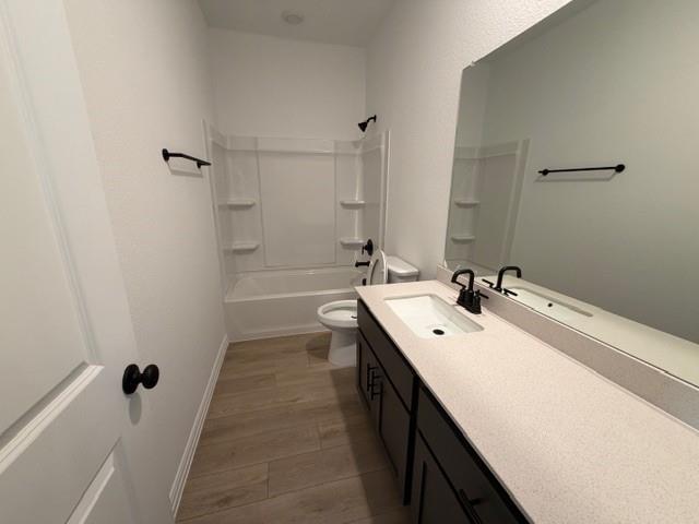 Watters Edge At The Farm - Residential Lease