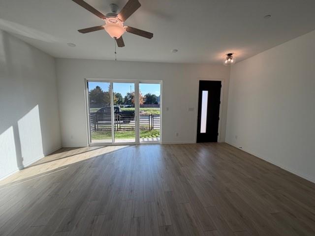 Watters Edge At The Farm - Residential Lease