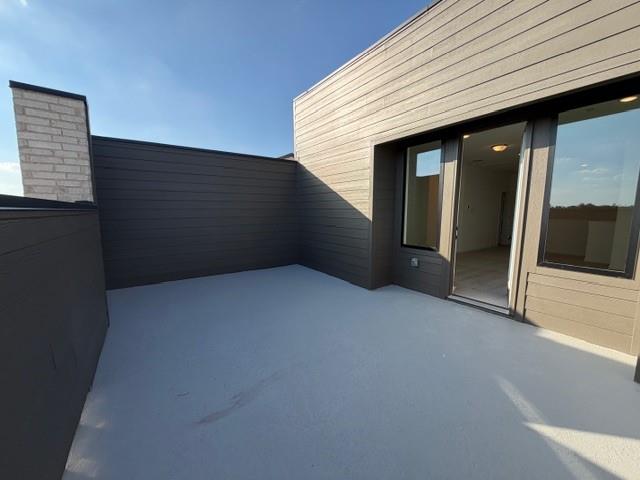 Watters Edge At The Farm - Residential Lease