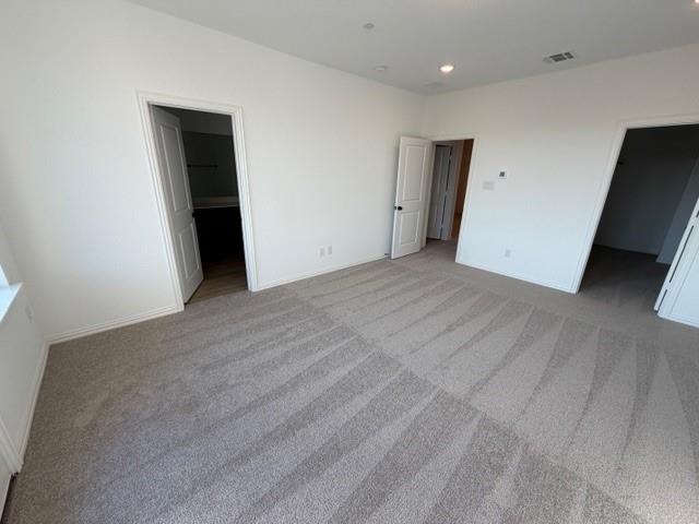 Watters Edge At The Farm - Residential Lease