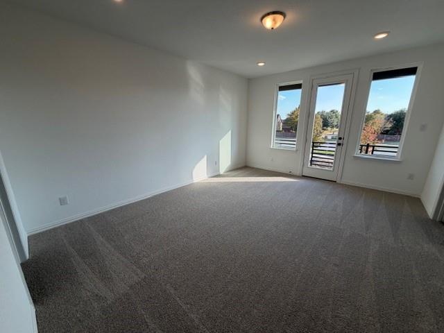 Watters Edge At The Farm - Residential Lease